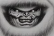 Guy