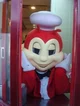 Jollibee