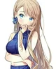 Alice