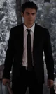 Stefan Salvatore 