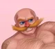 Sexy Eggman