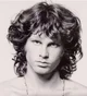 004-Jim Morrison