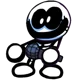Skid-FNF
