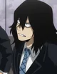 Aizawa Shouta