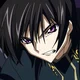 Lelouch vi Britannia