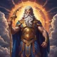 Zeus