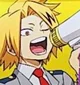 Denki Kaminari