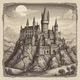 Hogwarts