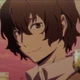 Dazai Osamu