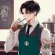 Levi Ackerman 