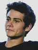 Dylan Obrien 