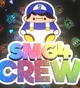 Smg4 crew
