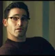 CW Clark Kent