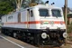 Wap-7