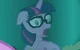 Sci twi