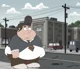 Mayor Shelbourne