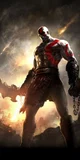 Kratos