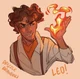 Leo Valdez