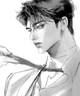 Ardan - husband 