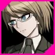 OLD Togami