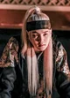 Yoongi -actor-