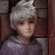 Jack Frost