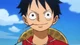 Luffy