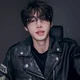 Sunghoon