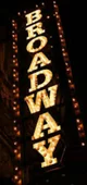 Broadway