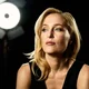 Gillian Anderson 