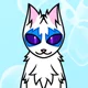 Copykitten