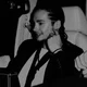 Tom Kaulitz