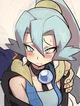 Clair