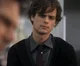 Spencer Reid