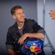 Sebastian Vettel