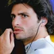 Carlos Sainz 021