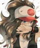 Hilda Touko