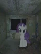 Mlp infection