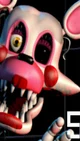 Mangle