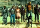Fallout 3 companions