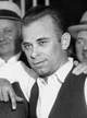 John Dillinger