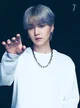 Yoongi 
