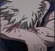 Katsuki bakugo -IN-
