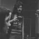 John Bonham