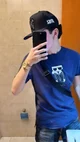 Carlos