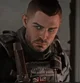 John Soap MacTavish