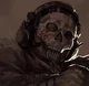 Simon Ghost Riley