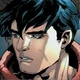 Jason Todd