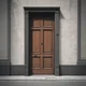GLFC_doors