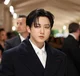 Seo Changbin
